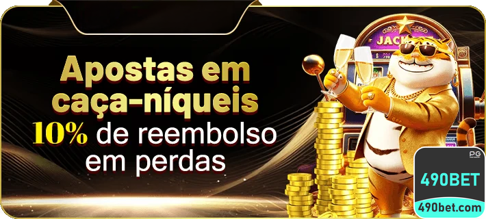 490bet.com Casino Games Comparison