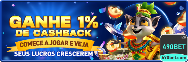 490bet.com Bônus Detalhado
