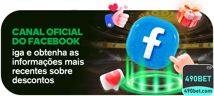 490bet.com Performance e Velocidade