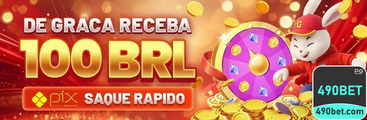 490bet.com Bônus de Cassino