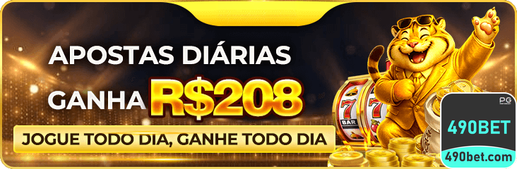 490bet.com Termos e Condições dos Bônus